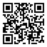 https://jinzhizj.com/post/3767.html
