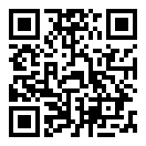 https://jinzhizj.com/post/3768.html