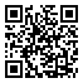https://jinzhizj.com/post/3769.html