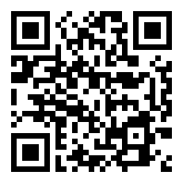https://jinzhizj.com/post/3770.html