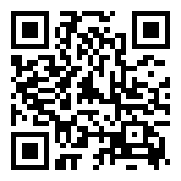 https://jinzhizj.com/post/3771.html