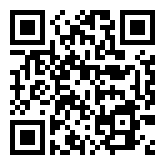 https://jinzhizj.com/post/3772.html