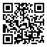 https://jinzhizj.com/post/3774.html