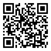 https://jinzhizj.com/post/3777.html