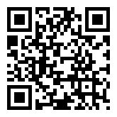 https://jinzhizj.com/post/3778.html