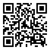 https://jinzhizj.com/post/3779.html