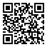 https://jinzhizj.com/post/3783.html