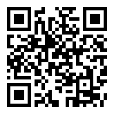 https://jinzhizj.com/post/3784.html