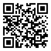 https://jinzhizj.com/post/3785.html