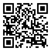 https://jinzhizj.com/post/3786.html