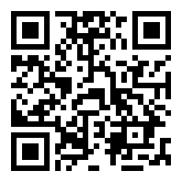 https://jinzhizj.com/post/3787.html