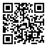 https://jinzhizj.com/post/3788.html