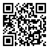 https://jinzhizj.com/post/3789.html