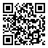https://jinzhizj.com/post/3790.html