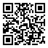 https://jinzhizj.com/post/3791.html