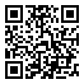 https://jinzhizj.com/post/3792.html