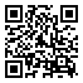 https://jinzhizj.com/post/3793.html
