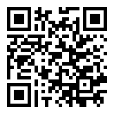 https://jinzhizj.com/post/3794.html