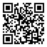 https://jinzhizj.com/post/3795.html