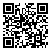https://jinzhizj.com/post/3797.html