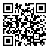 https://jinzhizj.com/post/3799.html