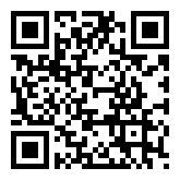 https://jinzhizj.com/post/3800.html