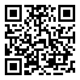 https://jinzhizj.com/post/3801.html