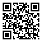 https://jinzhizj.com/post/3802.html