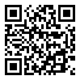 https://jinzhizj.com/post/3803.html