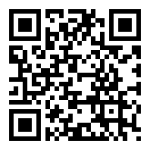 https://jinzhizj.com/post/3804.html