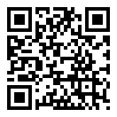 https://jinzhizj.com/post/3805.html