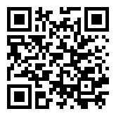 https://jinzhizj.com/post/3807.html