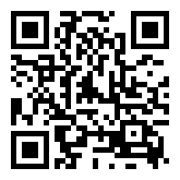 https://jinzhizj.com/post/3809.html
