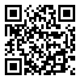 https://jinzhizj.com/post/3813.html