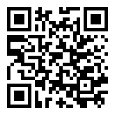 https://jinzhizj.com/post/3815.html