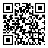 https://jinzhizj.com/post/3817.html