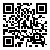https://jinzhizj.com/post/3818.html