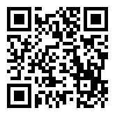 https://jinzhizj.com/post/3819.html