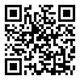https://jinzhizj.com/post/3820.html