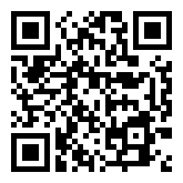 https://jinzhizj.com/post/3822.html