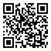 https://jinzhizj.com/post/3823.html