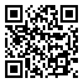 https://jinzhizj.com/post/3824.html