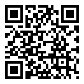https://jinzhizj.com/post/3825.html