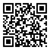 https://jinzhizj.com/post/3826.html