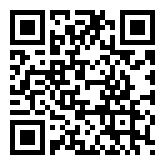 https://jinzhizj.com/post/3827.html