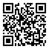 https://jinzhizj.com/post/3829.html