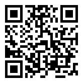 https://jinzhizj.com/post/3830.html
