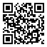 https://jinzhizj.com/post/3831.html