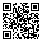 https://jinzhizj.com/post/3832.html