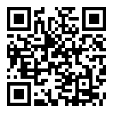 https://jinzhizj.com/post/3833.html